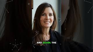 Shocking Reveal! The CEO Behind The Secret Donation