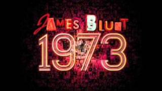 James Blunt 1973 (HQ) chords