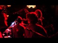 Bruno Mars brings Far East Movement + Keri Hilson for Rocketeer Private Grammy JamSession