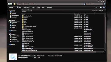 Rsbots.net cracked scripts [14 amazing bots] [May 21 2011]