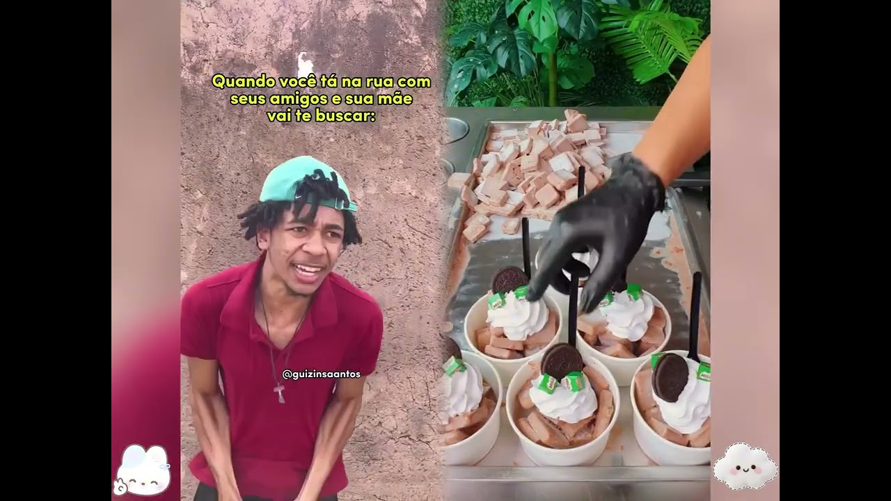 🤣👌👌👌2026 pov Must-Watch Crazy Clips Compilation #humor #fypシ #pov #fyp #foryou 😍😜