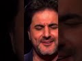 يا قاتلي باللحظ اول مرة ملحم زين يا قاتلي باللحظ اول مرة ملحم زين