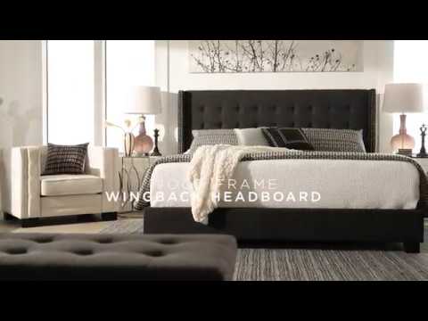 marion-tufted-linen-wingback-bed-in-dark-grey-by-inspire-q-bold