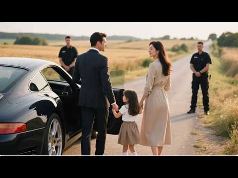 總裁苦尋的神醫竟是那夜的鄉野女孩，還偷偷為他生了個女兒“不准再逃了”！