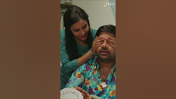 Watch Now! 💥 Sumo Sneak Peek is here! | Shiva | Priya Anand | Yogi babu | Sathish | VTV Ganesh