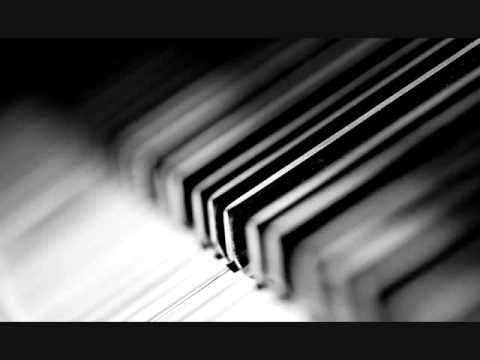 Piano Concert No. 1 in B-flat minor, Op. 23 - Movement II (Tchaikovsky)