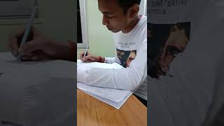 Doubt clearing class