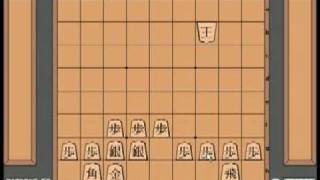 how to make a silver yagura in shogi screenshot 5