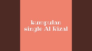 Download Lagu Kerinduan