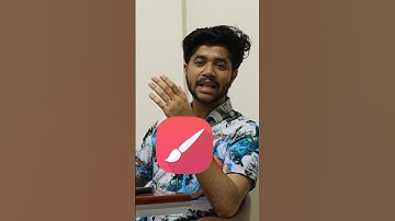 Is it possible to record a timelapse video in infinite painter without using a tracing image !