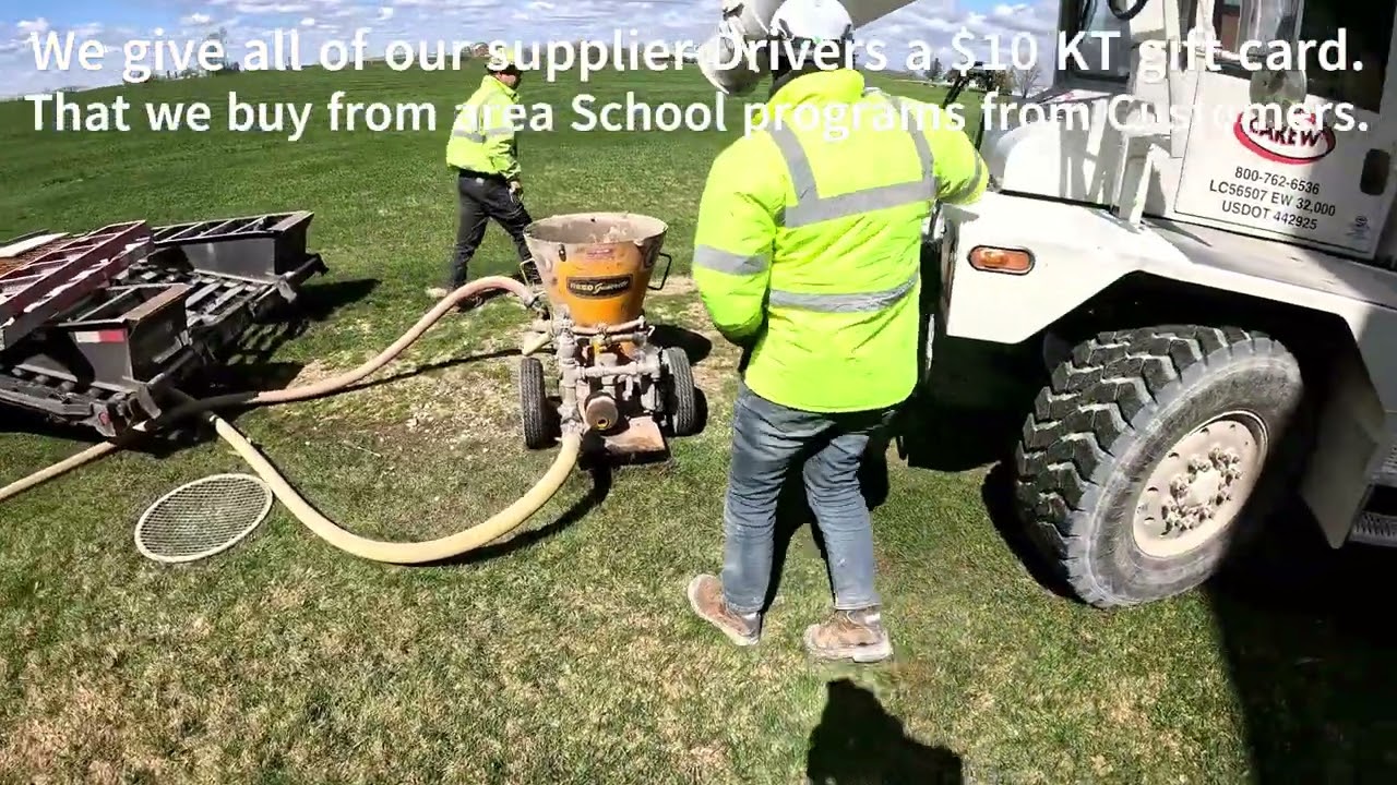 We have recently completed the restoration of a Field-Stone barn foundation using Shotcrete-Gunite.