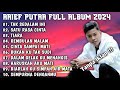 ARIEF FULL ALBUM TERBAIK PALING TERPOPULER 2023 TANPA IKLAN || TAK SEDALAM INI - SATU RASA CINTA