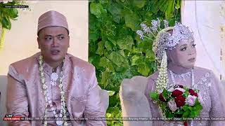 Download Lagu Boyong Mantu \ MP3