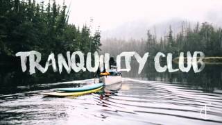 Nora En Pure - Lake Arrowhead (Kalea Remix)