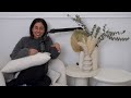 The 3 Simplest Changes that Radically Improved my Bloating