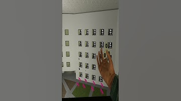 part-1722 #garrysmod #yoshiegaming