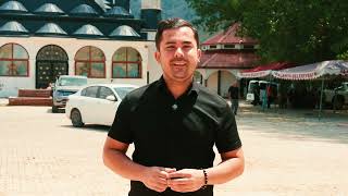 Keykubad Göç Ve Kervan Yollari Sergi̇si̇ Gökbelde