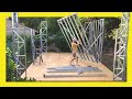  how to frame walls   steel framing  tiny house 7 x 480  drywall