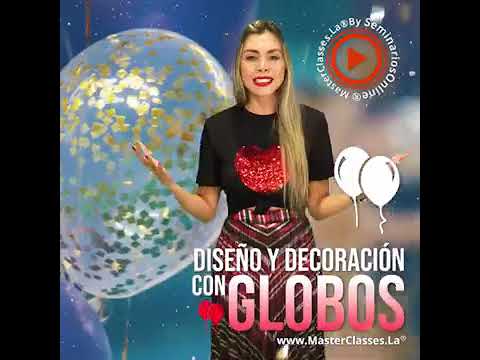 5-Soldado del amor / Casino Emotion 10/Sept/2016