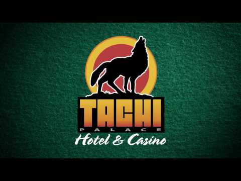 Big Bola Casino Orizaba