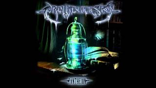 Watch Crow Black Sky Pantheion video