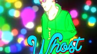 Test Intro Dorgas By: Eu