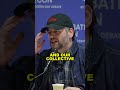 Christianity Vs Secular Humanism | Andrew Wilson Vs Craig/FTFE