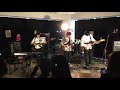 2017 浜祭 NICO Touches the Walls ➁