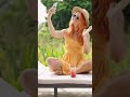 Perfect Travel Looks for TikTok