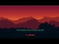 Soothing game music to calm you down 4 hours