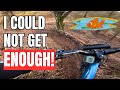 Cannock Chase Trails News &amp; Riding Conditions Update 14/3