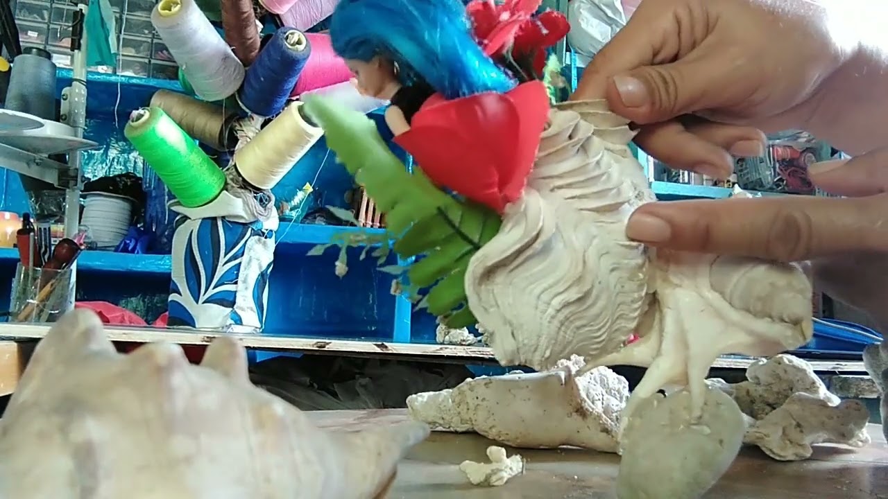 how to recycle old toys