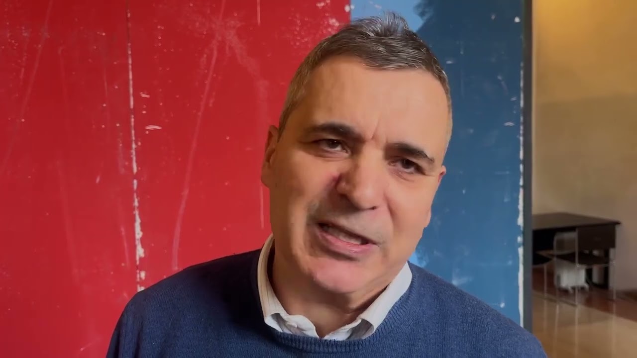 Città 30, l’opposizione pronta a un esposto alla Corte dei Conti