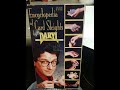 Encyclopedia of Card Sleights by Daryl (Volume 5) - YouTube
