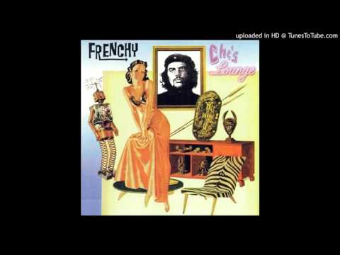 Frenchy — Frenchy - Tico Tico