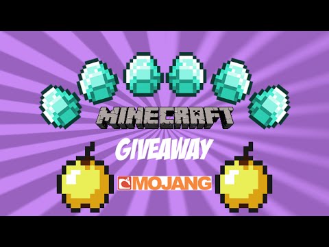 minecraft premium account giveaway list minecraft premium account giveaway list
