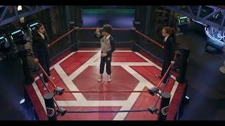 Odd Squad Full Episode Other Olympia And Total Zeros Wealth