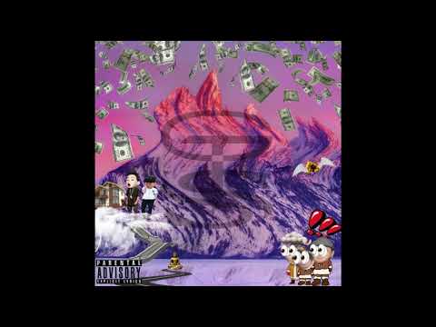 FRtoKR (Prod. 한정훈) - 김우혁, Adrien