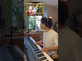 若者のすべて