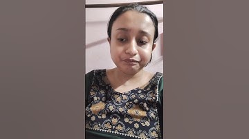 Bachelor of Library and Information Science