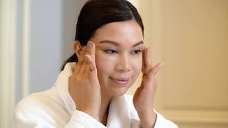 Kapan Bisa Pakai Skincare Anti-Aging? | Skincare 101