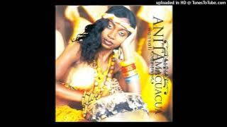 01. Anita Macuacua - Tsakany