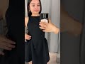 GRADUATION DRESS SERIES PT.2 #dress #dresses #shopping #shoppingvlog #shoppinghaul #graduation