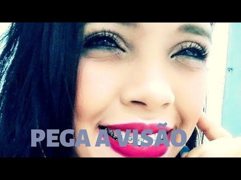 Melim - Pega