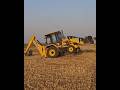 JCB modification #modified #shorts #video #viralvideo