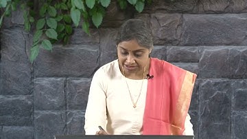 Classification of Rock Mass: Geological Strength Index (GSI) #CH23SP #swayamprabha