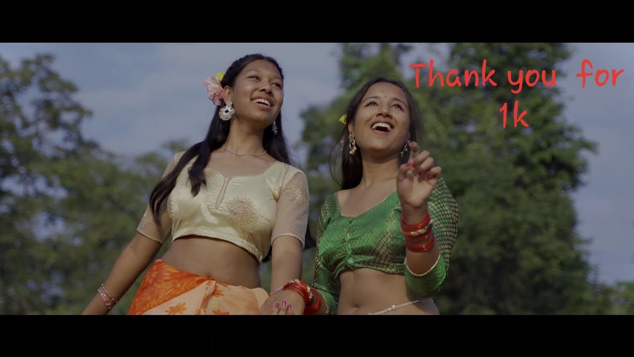 Sapni ma aaune lai Cover Video | Dipika shrestha | Sonia shrestha