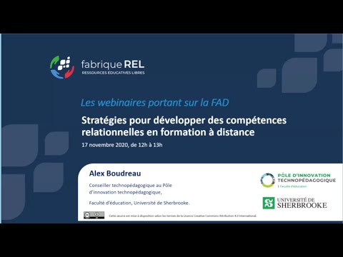 Vidéo: Protocole Pour L'évaluation Du Processus De L'essai Contrôlé Randomisé En Ligne à Distance Sur Les Comportements Et Les Tics (ORBIT) Pour Les Enfants Et Les Jeunes