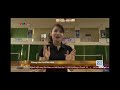 Thầy Tiến - Phương Pháp Nhồi M5 Theo Cấu Trúc Nến