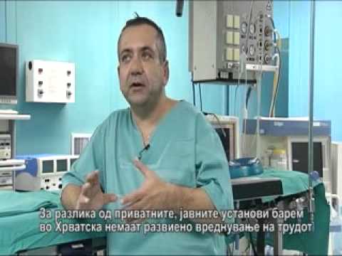 camera iphone 8 plus apk DURBIN na MRT - MAKEDONIJA - HRVATSKA Zdravstvo